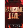 Handsome Devil (Standard Edition)