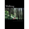 Walking