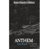Anthem