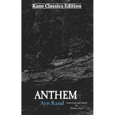 Anthem