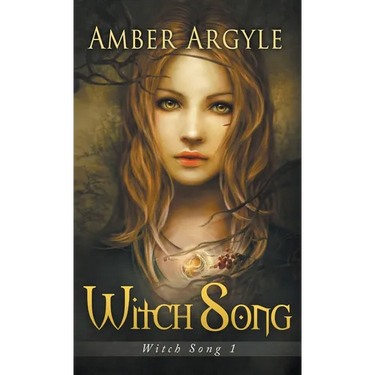 Witch Song