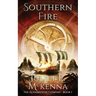 Southern Fire
