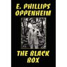 The Black Box