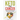 Keto For Cancer: Metabolic ketogenic diet against cancer cells to live in health