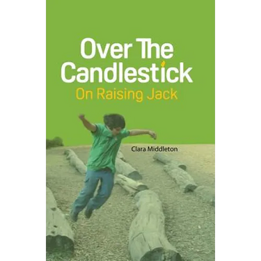 Over the Candlestick