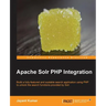 Apache Solr PHP Integration