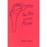Arts and Their Mission: (Cw 276)