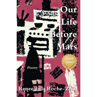 Our Life Before Mars