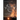 Tales of Burning Embers: A Collection of Campfire Stories