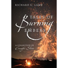 Tales of Burning Embers: A Collection of Campfire Stories