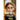 Votes for All: The Story of Susan B. Anthony for Kids