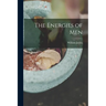 The Energies of Men