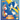 Meet Sonic!: A Sonic the Hedgehog Storybook: 35th Anniversary Edition