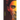 The Girl With The Green Eyes