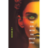 The Girl With The Green Eyes