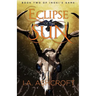 Eclipse of the Sun: A Dystopian Fantasy
