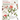 Creating Botanical Art: Learn to Draw and Paint Flowers and Plants in the Style of the Great Masters