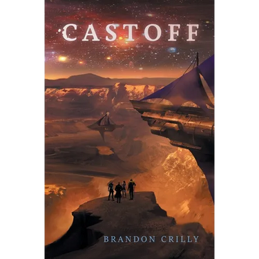 Castoff