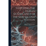 Touching the Human Significance of the Skin Second Edition