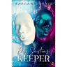 My Sister's Keeper