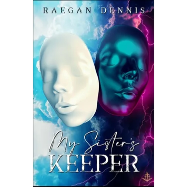 My Sister's Keeper