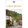 DK Great Britain