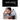 Alcoholism - The Grief of Addiction by Buddy W. M.S.