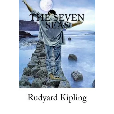 The Seven Seas