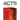 Acts, Part Two: Chapters 13-28
