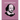 The Little Book of Shakespeare: Best of the Bard