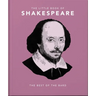 The Little Book of Shakespeare: Best of the Bard
