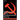 Manifesto of the Communist Party