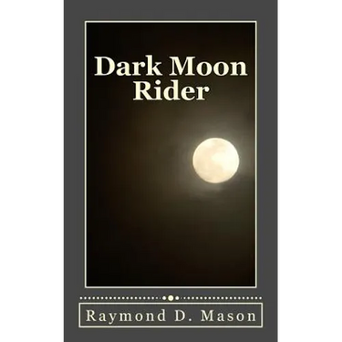Dark Moon Rider