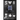 Dark Titan Knights: First Edition