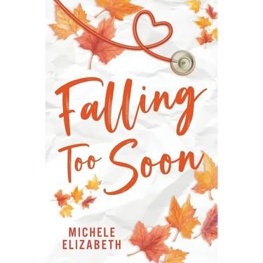 Falling Too Soon