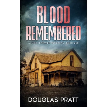 Blood Remembered