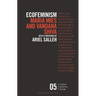 Ecofeminism
