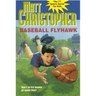 Baseball Flyhawk