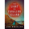 The Light on Farallon Island