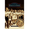 March of Dimes