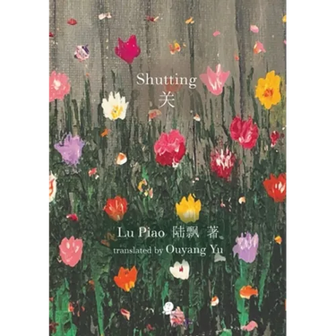 Shutting