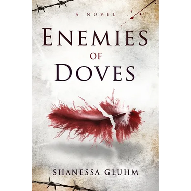 Enemies of Doves