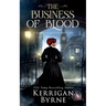 The Business of Blood