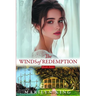 The Winds of Redemption