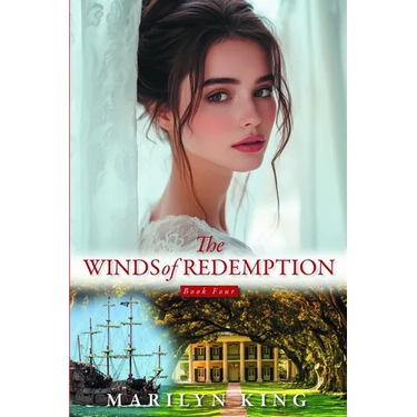 The Winds of Redemption