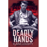 Deadly Hands
