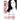 Lifelines: Angels of Mercy Book 1