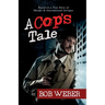 A Cop's Tale