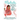 Malala