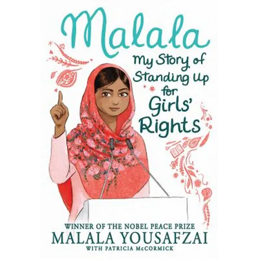 Malala